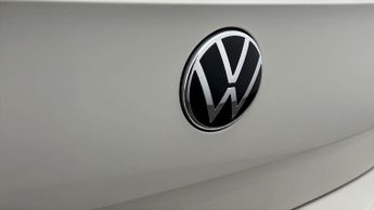 Volkswagen Polo LIFE TSI DSG