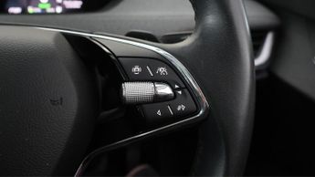 Skoda Enyaq 80