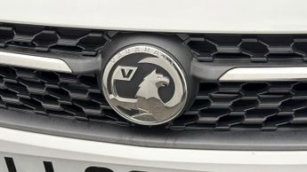 Vauxhall Corsa ULTIMATE