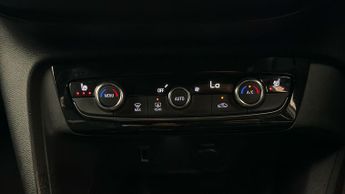 Vauxhall Corsa ULTIMATE