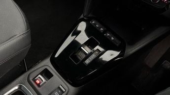 Vauxhall Corsa ULTIMATE