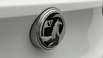 Vauxhall Corsa ULTIMATE