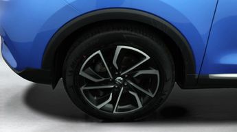 MG MG ZS EXCLUSIVE T-GDI
