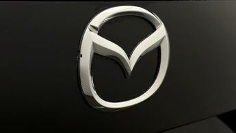 Mazda CX-60 TAKUMI