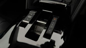 Citroen e-C4 SHINE