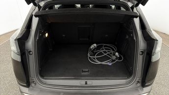 Peugeot 3008 S/S GT PREMIUM