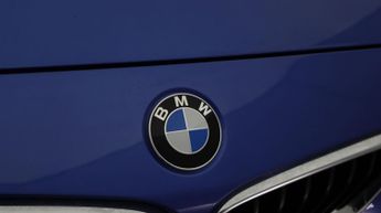BMW 2 Series 220I M SPORT