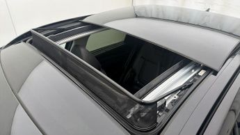 Hyundai TUCSON T-GDI ULTIMATE