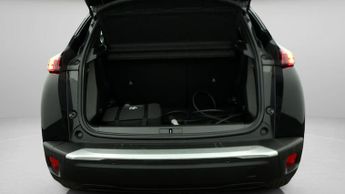 Peugeot E-2008 ACTIVE PREMIUM