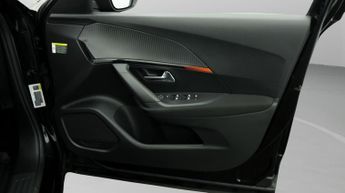 Peugeot E-2008 ACTIVE PREMIUM
