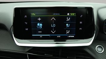 Peugeot E-2008 ACTIVE PREMIUM