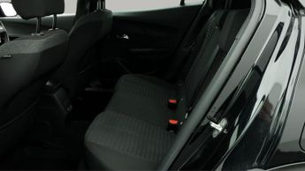 Peugeot E-2008 ACTIVE PREMIUM