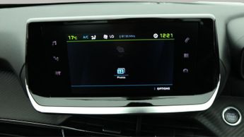 Peugeot E-2008 ACTIVE PREMIUM