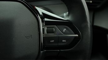 Peugeot E-2008 ACTIVE PREMIUM