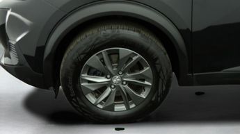 Peugeot E-2008 ACTIVE PREMIUM