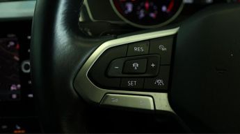Volkswagen Passat SEL TSI EVO DSG