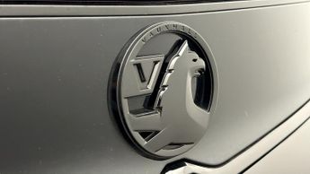 Vauxhall Mokka Electric GS