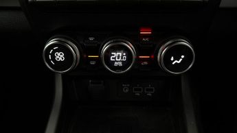 Renault Arkana E-TECH ENGINEERED