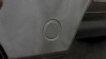 CUPRA Formentor TSI V2 DSG