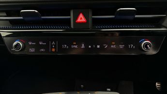 Kia EV6 GT-LINE S