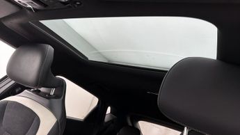 Kia EV6 GT-LINE S