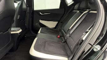 Kia EV6 GT-LINE S