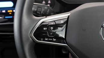 Volkswagen ID.3 PRO ESSENTIAL