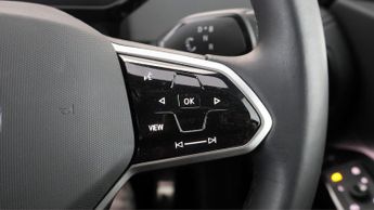 Volkswagen ID.3 PRO ESSENTIAL