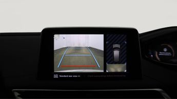 Peugeot 3008 PURETECH S/S GT LINE PREMIUM