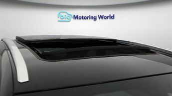 Peugeot 3008 PURETECH S/S GT LINE PREMIUM