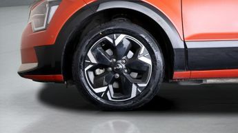 Kia Niro 4