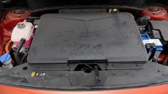 Kia Niro 4