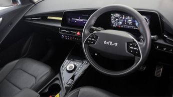 Kia Niro 4