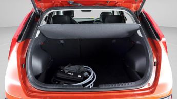 Kia Niro 4