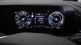 Kia Niro 4