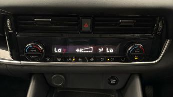 Nissan Qashqai E-POWER N-CONNECTA