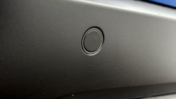 Nissan Qashqai E-POWER N-CONNECTA