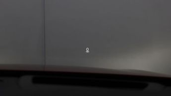 Volvo S60 T5 R-DESIGN EDITION