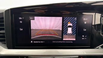 Vauxhall Mokka Electric ULTIMATE