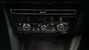 Vauxhall Mokka Electric ULTIMATE