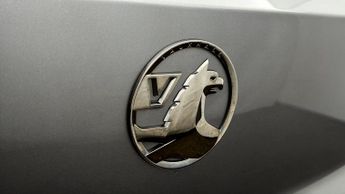 Vauxhall Mokka Electric ULTIMATE