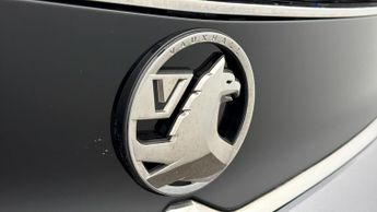 Vauxhall Mokka Electric ULTIMATE