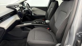 Ford Puma Gen-E SELECT
