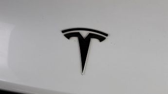 Tesla Model 3 ALL MODELS