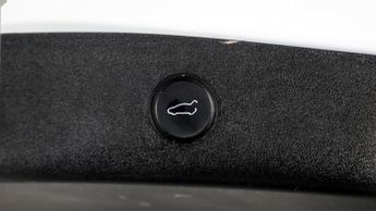Tesla Model 3 ALL MODELS