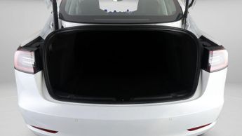 Tesla Model 3 ALL MODELS