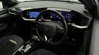 Vauxhall Mokka Electric ULTIMATE