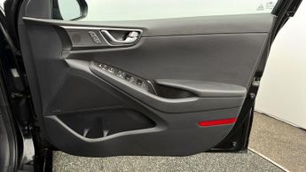 Hyundai IONIQ PREMIUM SE