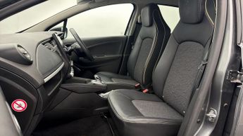 Renault Zoe ICONIC