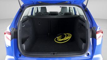 Skoda Enyaq 60